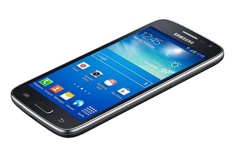 samsung galaxy 4g